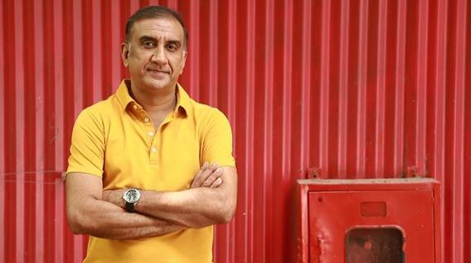 There is less of drama in Bollywood now: Milan Luthria