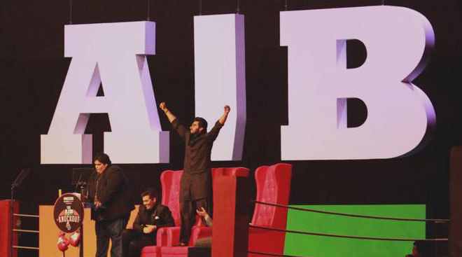Bollywood’s latest controversies img