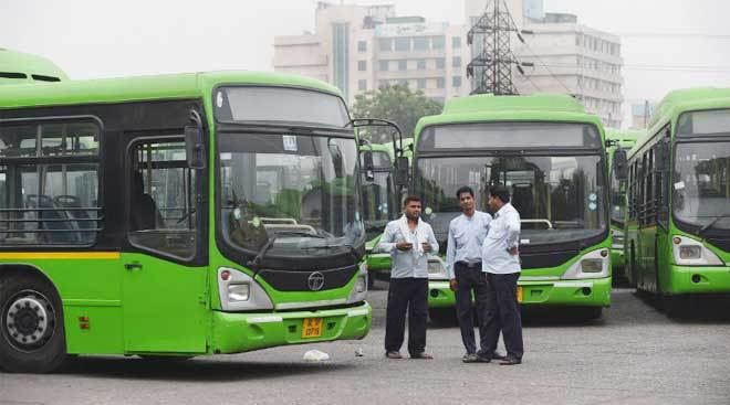 Passenger vehicles sales up 15% in April, cars rise 17%