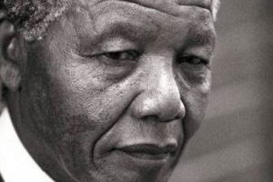 South Africa-born lawyer who defended Mandela dies