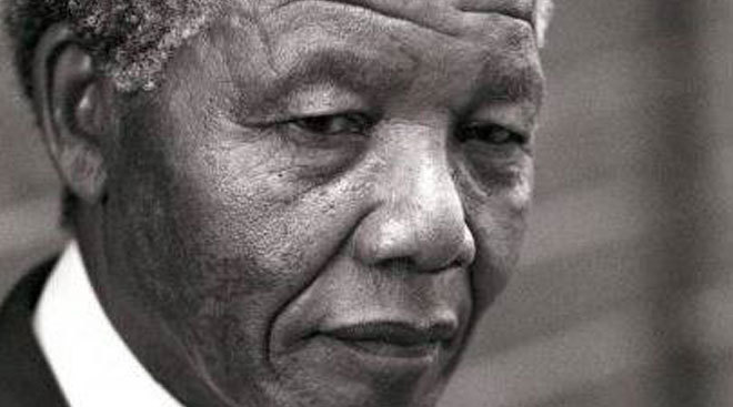 South Africa-born lawyer who defended Mandela dies