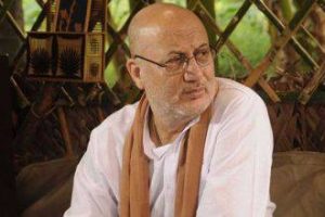 Anupam Kher to play politician in ‘Welcome Back Gandhi’