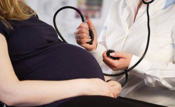 Marijuana use during pregnancy may harm the baby: Study