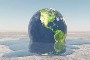 ‘Reservoirs play substantial role in global warming’