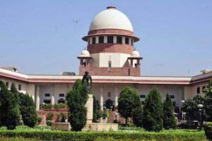 Supreme Court defers decision on Lodha panel