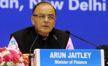 GST Council for 4-tier tax rate, cess on demerit goods