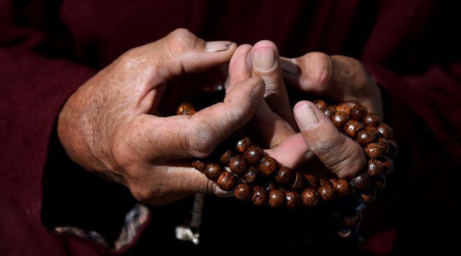 Myanmar top Buddhist body bans hardline group