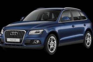 Audi suspends sale of Q5 in India due to emission issues