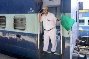 Govt announces 78 days bonus for railway employees
