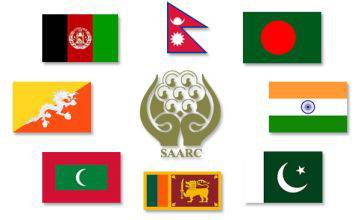Now, Sri Lanka pulls out of SAARC Summit