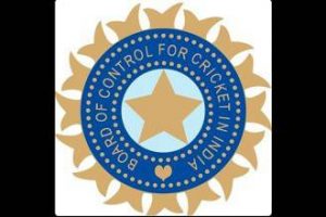 Don’t put India, Pak in same group of intl tournaments: BCCI to ICC
