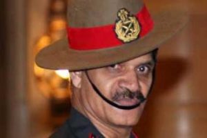 Army Chief compliments Northern Command for anti-terror op