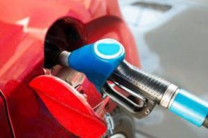 Petrol price hiked by 36 paise/litre, diesel cut by 7 paise