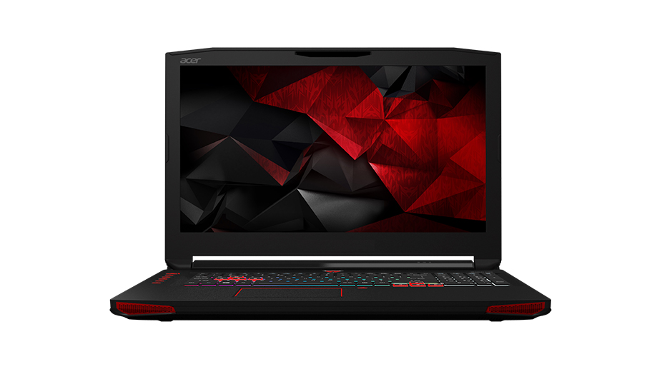 Acer launches ‘Predator Helios 300’ gaming laptop in India