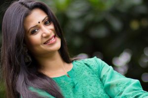 Parineeta Borthakur to star in ‘Bepannaah’
