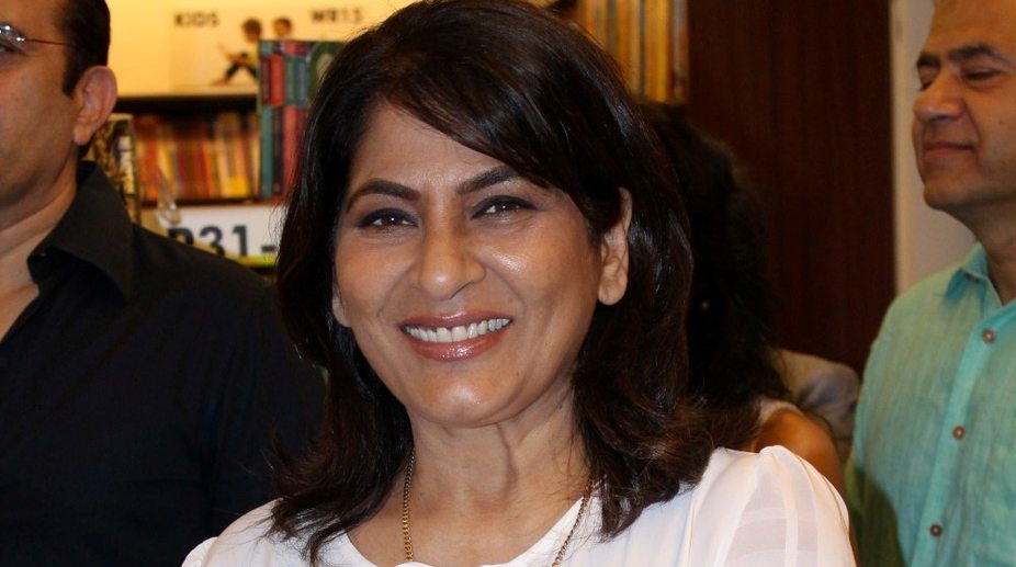 Archana replaces ill Sidhu on ‘The Kapil Sharma Show’