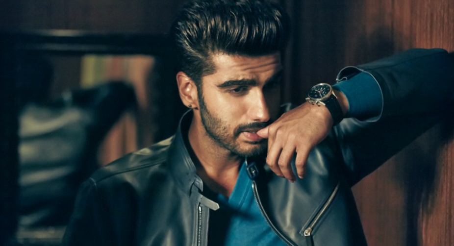 Unfair to trivialise ‘1983’: Arjun Kapoor on missing the chance