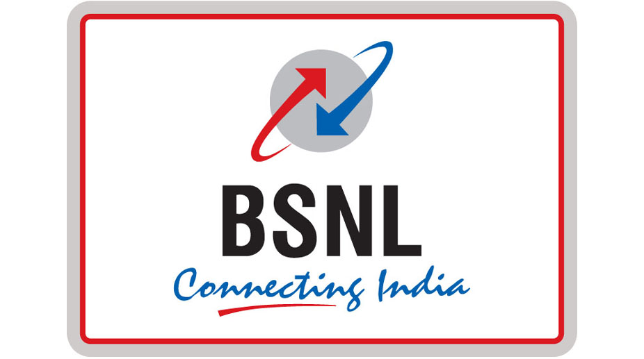 Nokia and BSNL sign agreement to rollout 4G VoLTE services in India