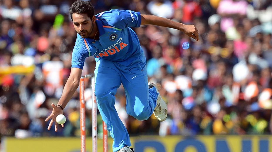 India need one good left-arm pacer: Bharat Arun