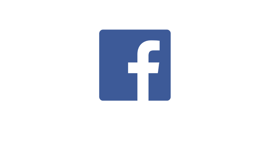 Facebook, Logo