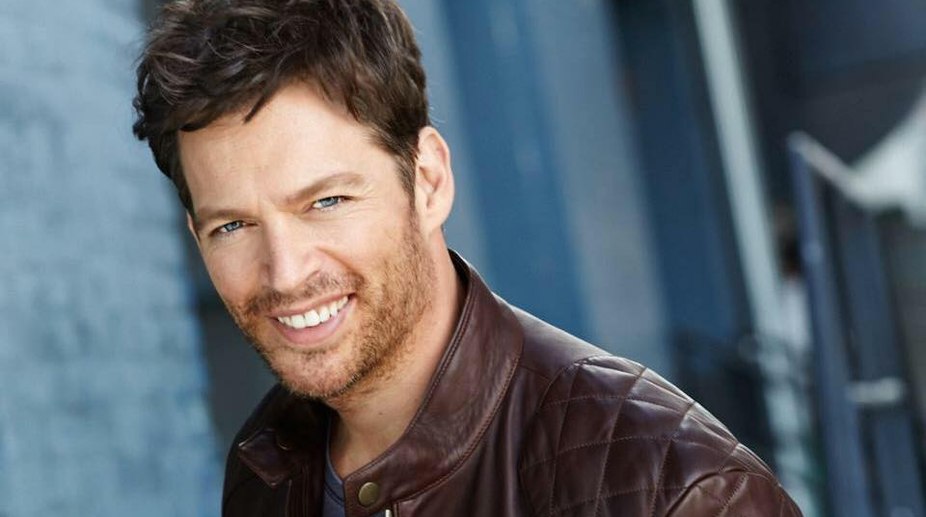 Debra Messing, Harry Connick Jr reunite for ‘Will and Grace’ reboot