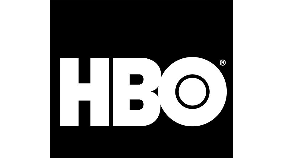 HBO’s Twitter, Facebook accounts hacked