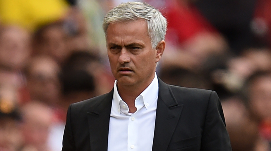 Manchester United more or less done in transfer window: Jose Mourinho