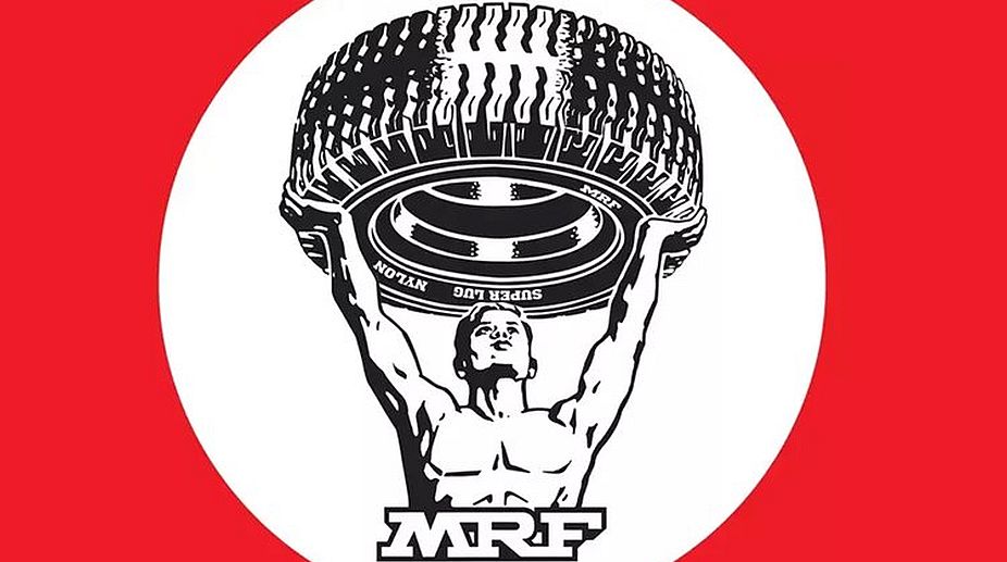 MRF to set up plant in Gujarat at an outlay of Rs.2,000 cr