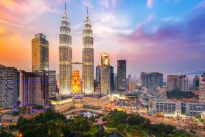 Malaysia still most preferred market for retail investors