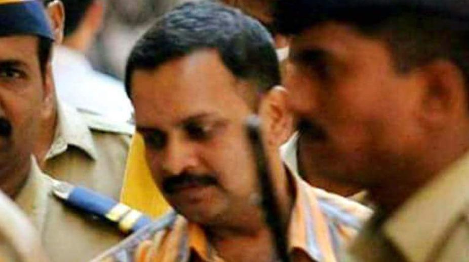 Lt Col Purohit to be attached to Army unit, remain under suspension