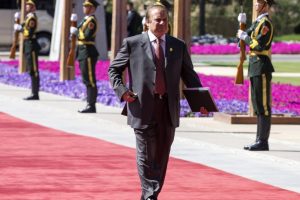 Panama Papers: More witnesses record statements against Sharif