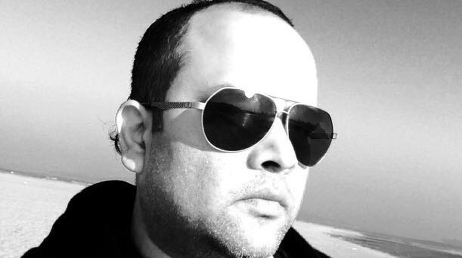 Lyricist Rashmi Virag turns director with ‘Neelofar’