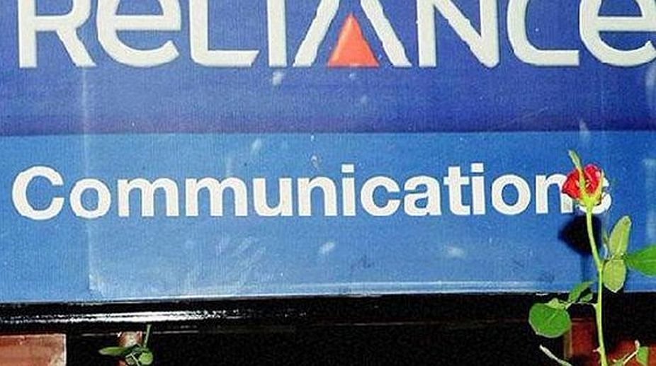 RCOM inducts new directors to its board
