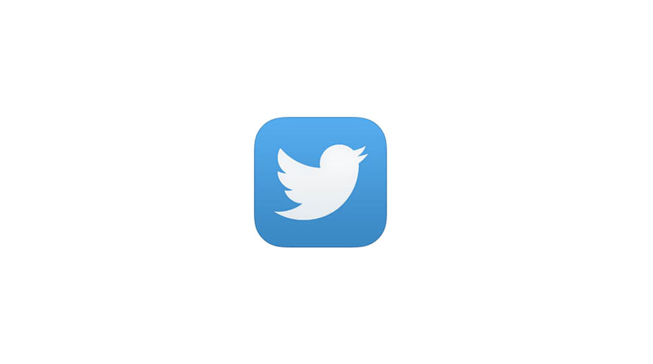 Twitter can help track opioid misuse