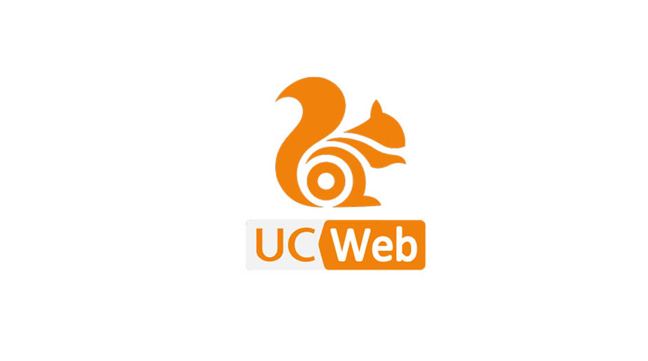UCWeb: We will not breach trust of our users