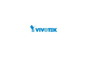 VIVOTEK launches new network surveillance camera