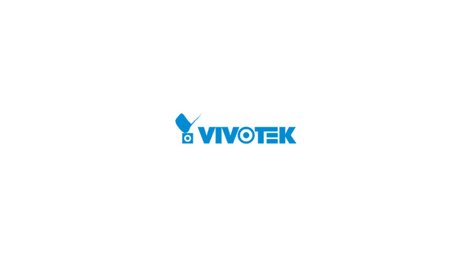 VIVOTEK launches new network surveillance camera