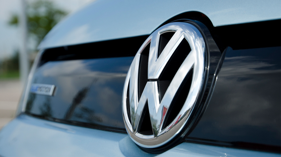 VW engineer gets prison, $200,000 fine in diesel scandal