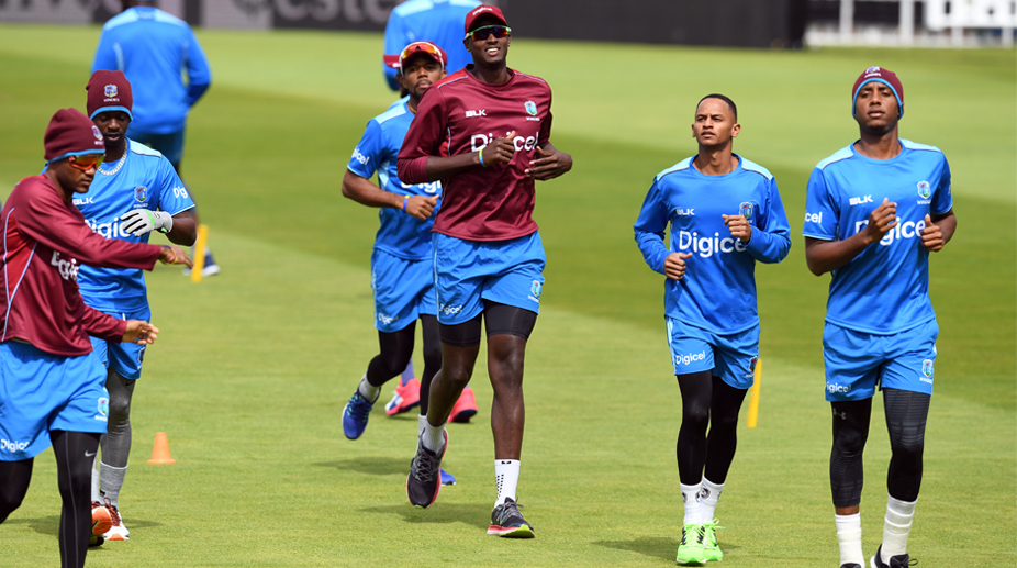 Curtly Ambrose slams ‘pathetic’ West Indies
