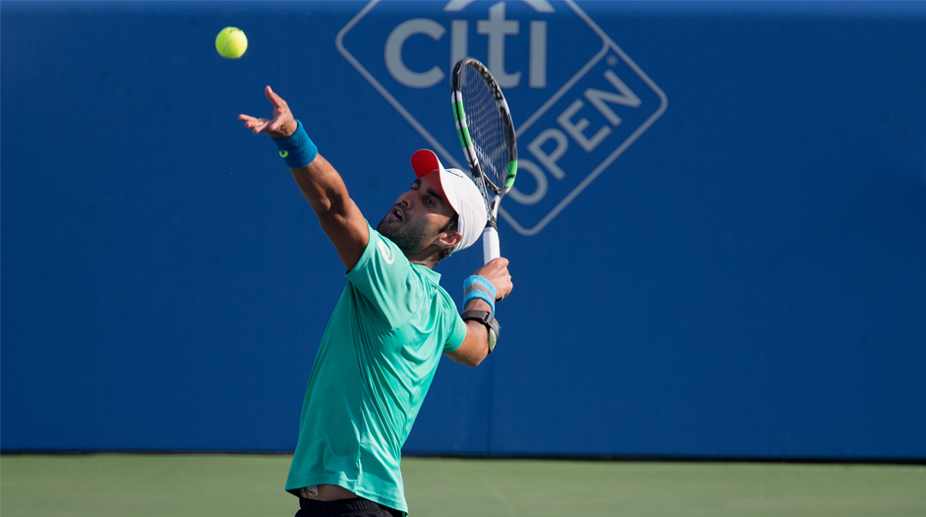 Paes not to be considered; Yuki to make a comeback