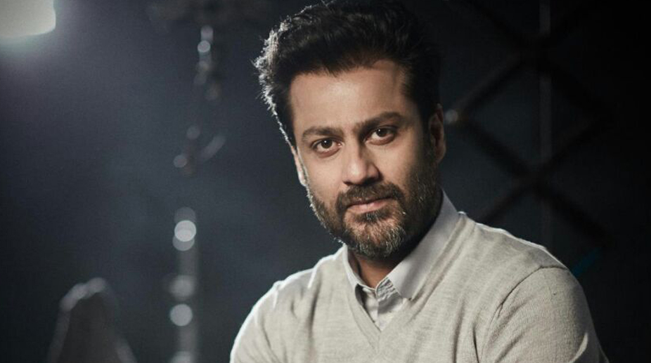 Abhishek Kapoor: 9 Years Of Rock On