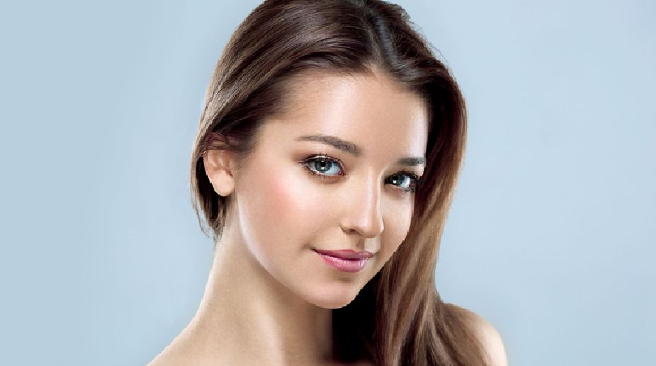 Beauty