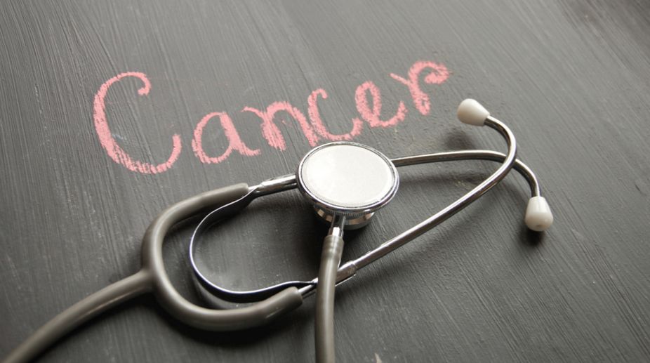 121 cancer cases detected in Punjab in 6 months