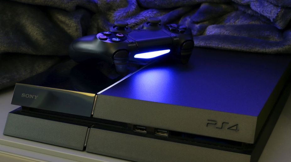‘OurMine’ claims it hacked PlayStation’s social media accounts