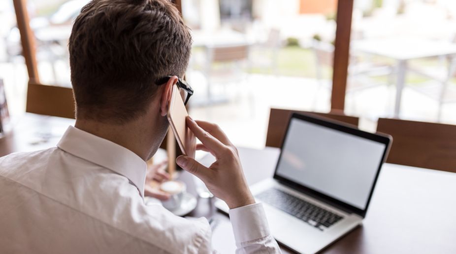 Dreaming of an American job? It could be quite taxing