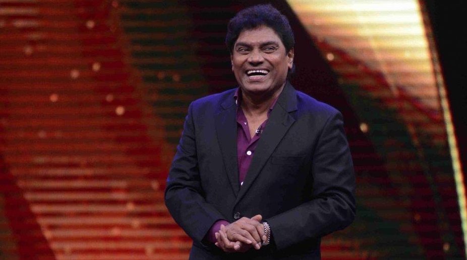 Johnny Lever-starrer to premiere in Canada on Friday