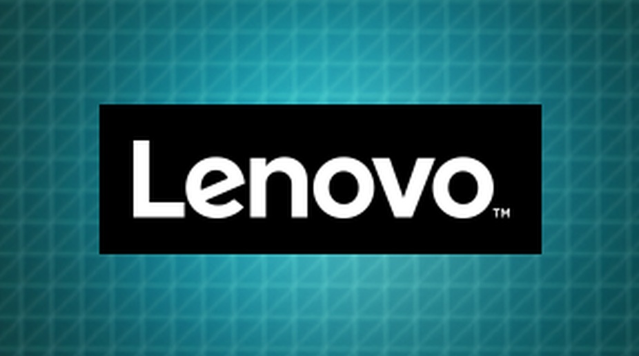 Lenovo partners with Intel for FIDO-certified PCs to kill password logins