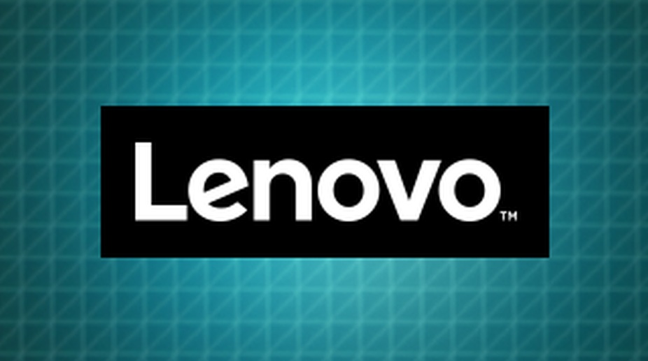 Lenovo K8 Note: Ups the ante in budget segment with dual rear cameras