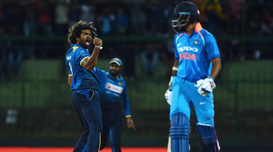 4th ODI: Who and what can spare Sri Lanka’s blushes