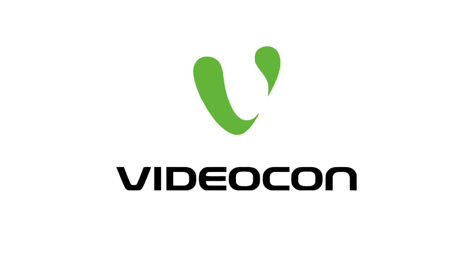 Videocon introduces another affordable smartphone ‘Metal Pro 2’